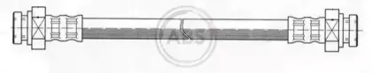abs-sl3538